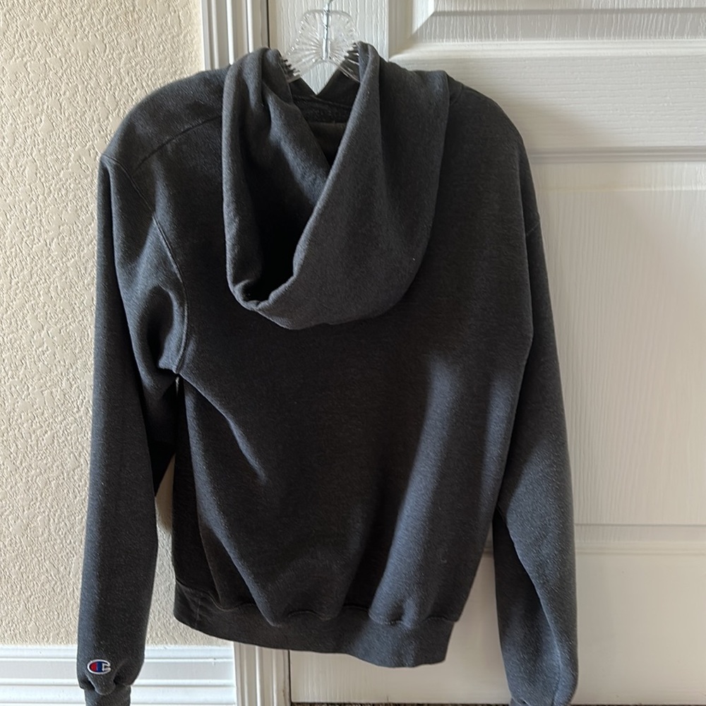 Sweatshirt - Picture 2 of 2